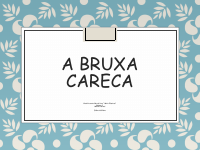A BRUXA CARECA.pdf